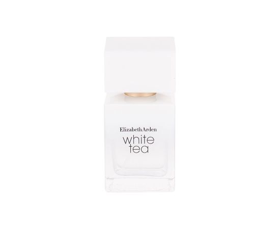 White Tea 30ml