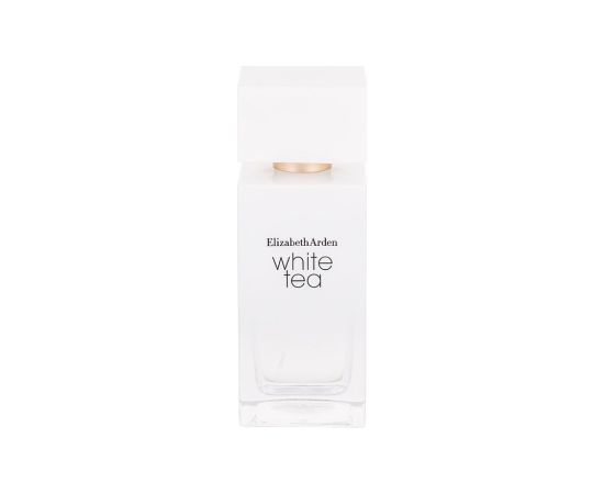 White Tea 50ml