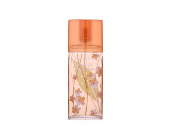 Green Tea / Nectarine Blossom 100ml