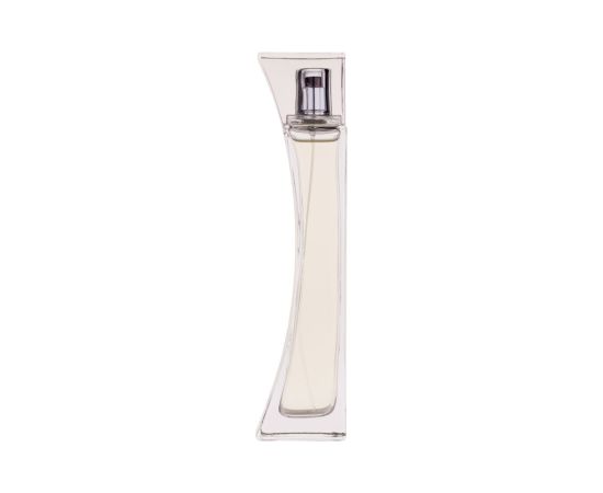 Provocative Woman 100ml