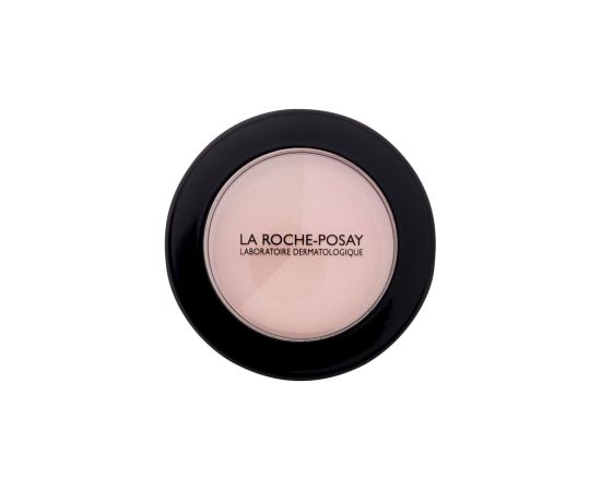 La Roche-posay Toleriane 12g