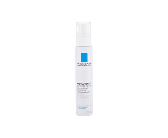 La Roche-posay Hydraphase / Intense 30ml