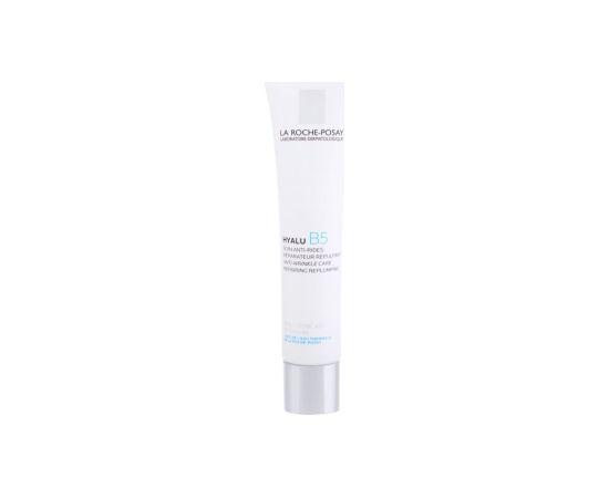 La Roche-posay Hyalu B5 / Anti-Wrinkle Corrector 40ml