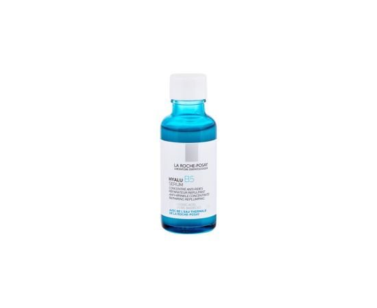 La Roche-posay Hyalu B5 30ml