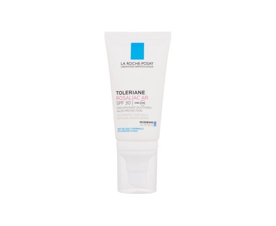 La Roche-posay Toleriane / Rosaliac AR Soothing Moisturiser 50ml SPF30