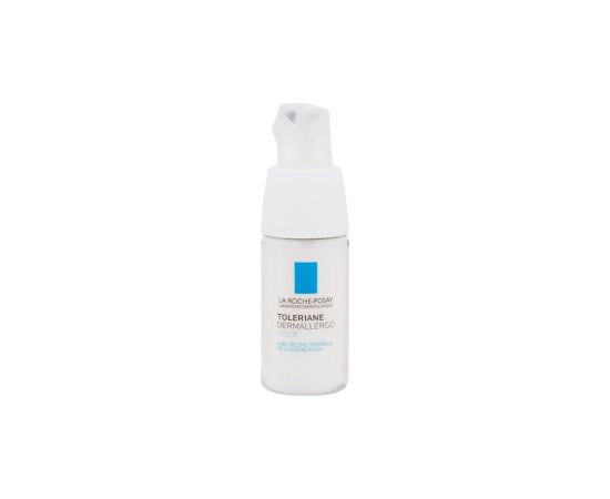 La Roche-posay Toleriane / Dermallergo Eyes 20ml