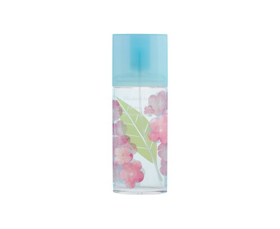 Green Tea / Sakura Blossom 100ml