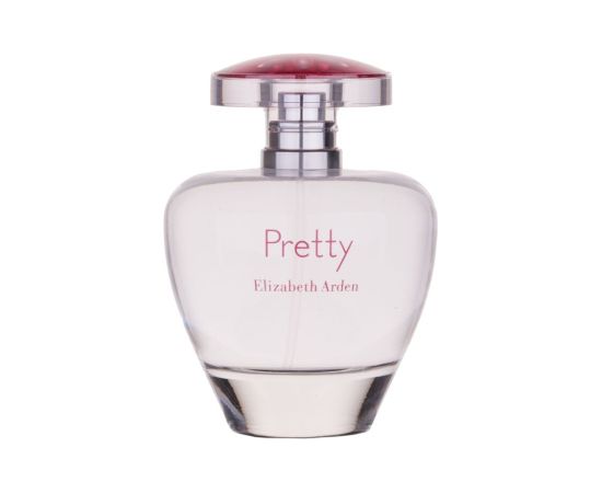 Pretty 100ml