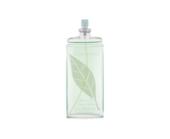 Tester Green Tea 100ml