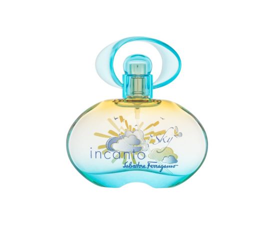 Incanto / Sky 50ml