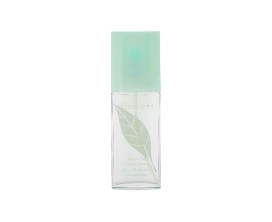 Green Tea 30ml