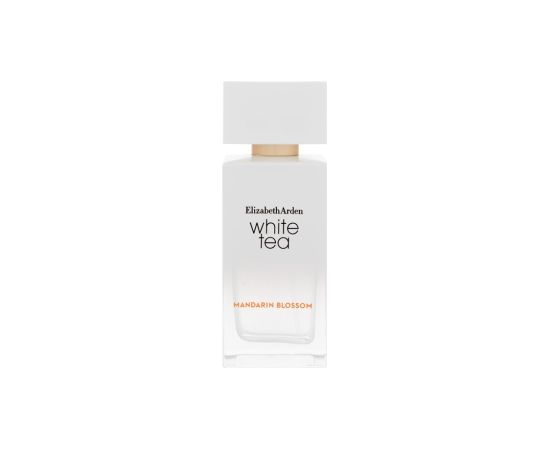 White Tea / Mandarin Blossom 50ml