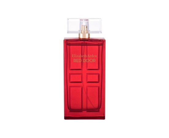 Red Door 100ml