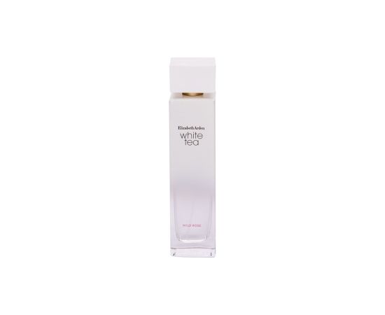 White Tea / Wild Rose 100ml