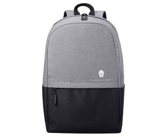 Thunderobot Casual Bag G4 (black&grey)