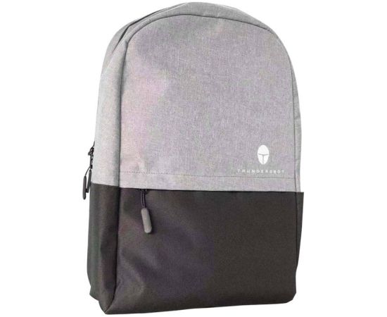 Thunderobot Casual Bag G4 (black&grey)