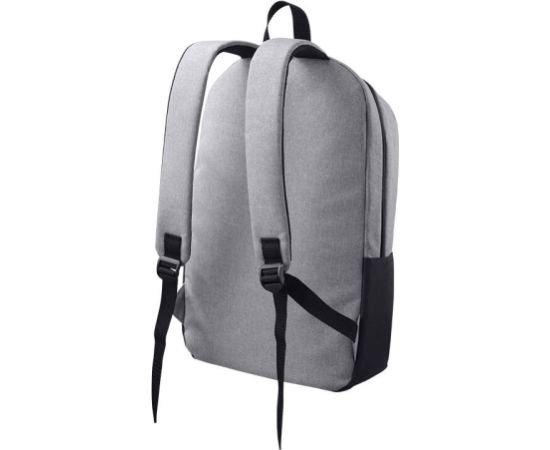 Thunderobot Casual Bag G4 (black&grey)