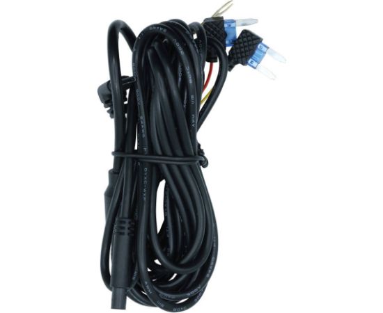 UTOUR C2M 24-hour parking cable 3.5m