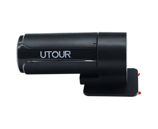 UTOUR Rear Cam for C2M/C2L