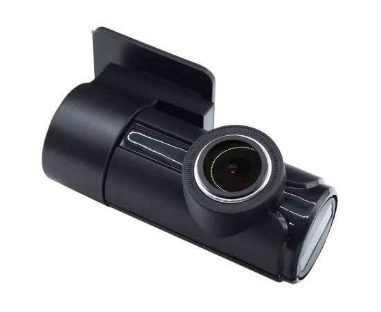 UTOUR Rear Cam for C2M/C2L