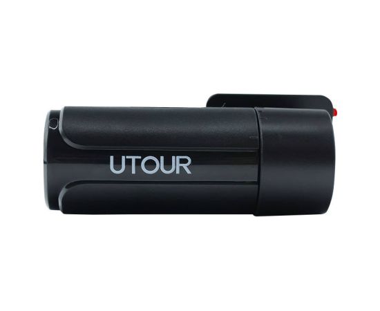 UTOUR Rear Cam for C2M/C2L