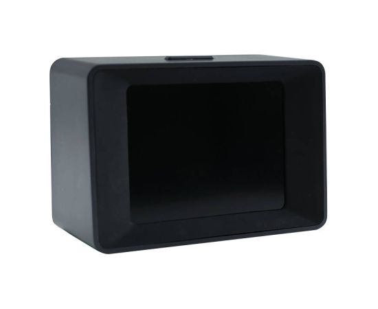 Monitor UTOUR C2M