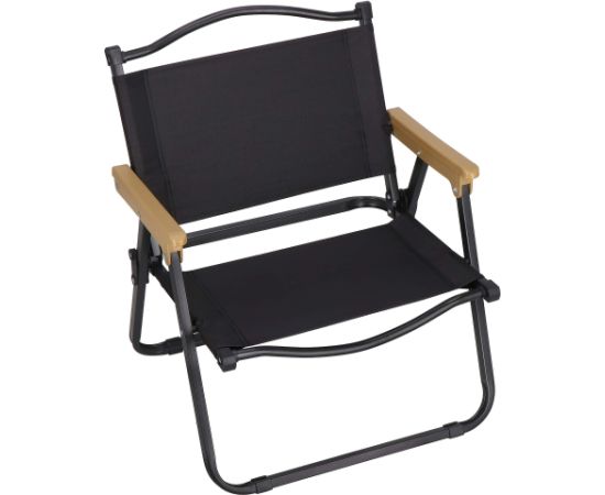 Dārza krēsls Springos GF0092 62 X 52 X 43 CM
