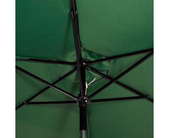 Садовый зонт Springos GU0031 400 CM