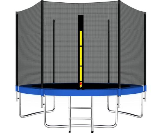 Springos TSN-10FT 6N 305 CM ĀRĒJAIS TĪKLS BATUTAM