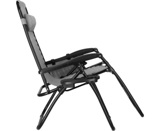 Dārza krēsls Springos GC0010