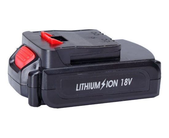 Tryton Akumulator Li-Ion 18V 2.0 AH Samsung (EATCV182)