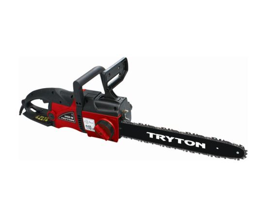 Piła łańcuchowa Tryton TOC40242 2400 W 40 cm