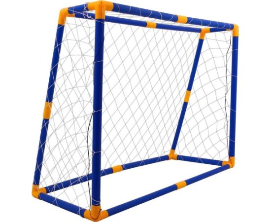 Ramiz Duża Bramka Do Ogrodu Akcesoria Для футбола