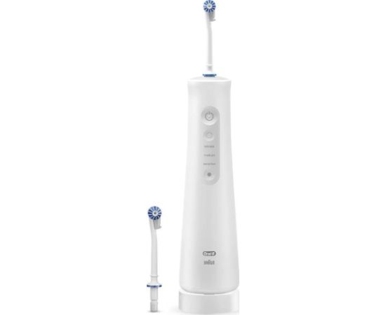 Braun Oral-B  6 PRO EXPERT Электрическая Зубная Щетка