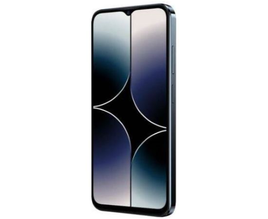 Ulefone Note 16 Pro Mobilais Telefons 128GB