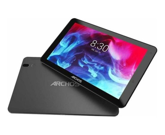 Archos Oxygen 101S 4G Планшет 3GB / 32GB