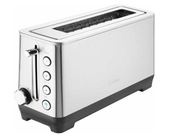 Toaster Catler TS4014