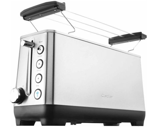 Toaster Catler TS4014