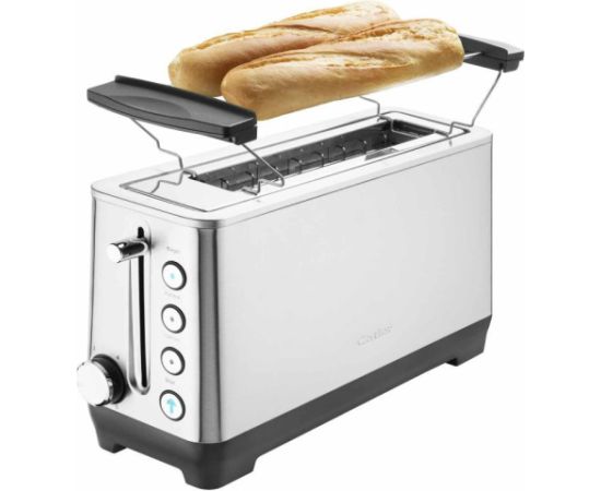 Toaster Catler TS4014