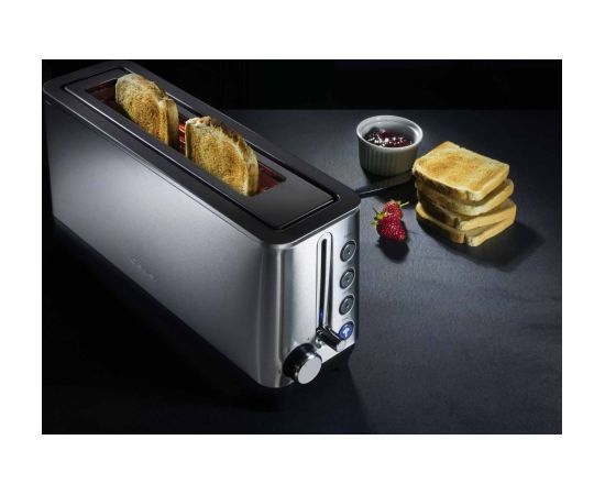 Toaster Catler TS4014