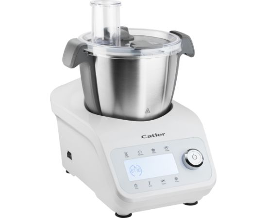 Cooking food processor Catler TC8010