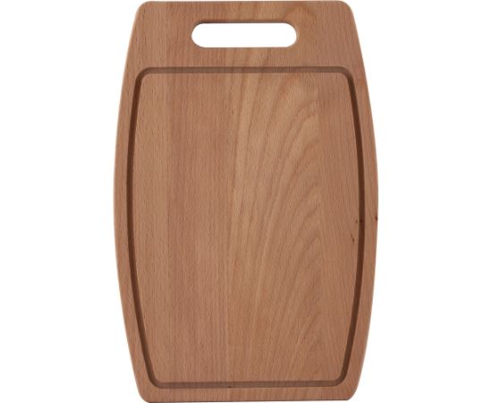 Cutting board Lamart LT2137