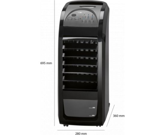 Air Cooler Clatronic LK3742