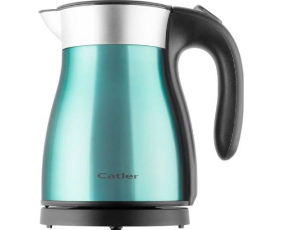 Thermo kettle Catler KE8130G