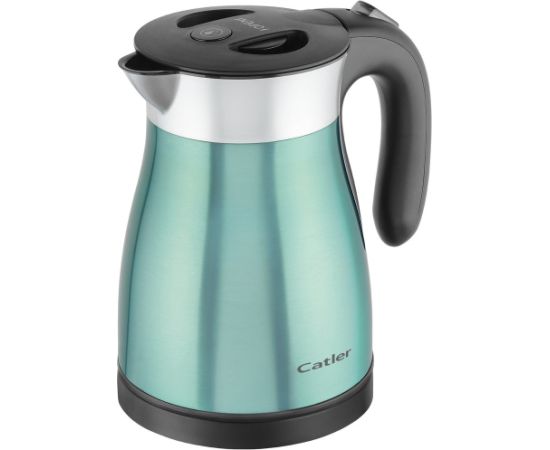 Thermo kettle Catler KE8130G