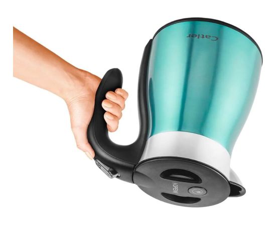 Thermo kettle Catler KE8130G