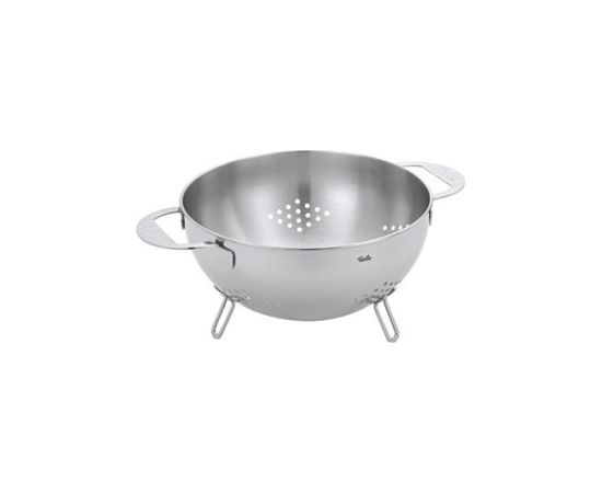 Fissler Magic Stainless Steel Colander 24cm