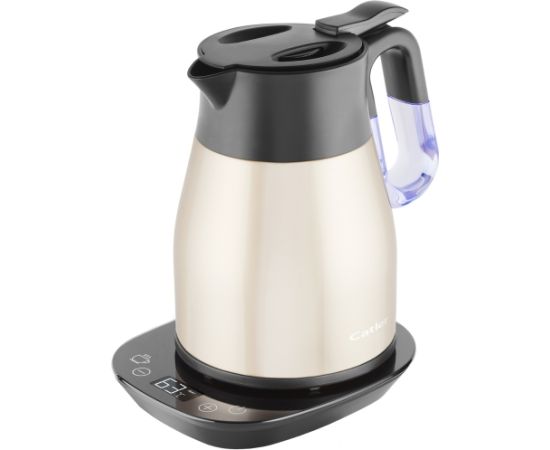 Thermo kettle  Catler KE8110CH