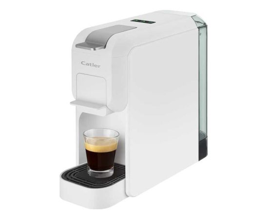 Capsule coffee machine Catler ES702