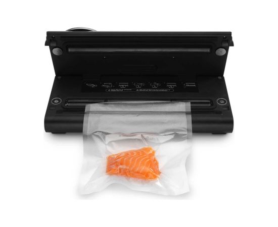 Vacuum sealer Catler VS8010